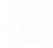 河南省关于我们